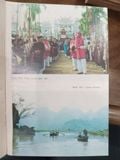  Du lịch 1990 