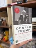  Sự Thật Về Donald Trump - David Cay Johnston 