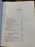  Mechanics for Engineers: Dynamics, 2nd edition 
