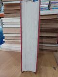  Khoa Học và Công Nghệ Việt Nam: Các Công Trình và Sản Phẩm Được Giải Thưởng Sáng Tạo Khoa Học-công Nghệ Việt Nam - Bộ Khoa Học và Công Nghệ 