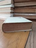  Larousse Pour Tous - Librairie Larousse 