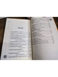  Truyện Ngắn Chọn Lọc Báo Nhân Dân 2009 - 2019 - Nhiều Tác Giả 