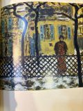  Masters of world painting - Pierre Bonnard 