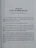  Tuổi thanh xuân bị đánh cắp - Điền Nguyên (Lưu Minh Thảo dịch) 