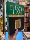  Thạch Lam và Văn Chương - Xuân Tùng 