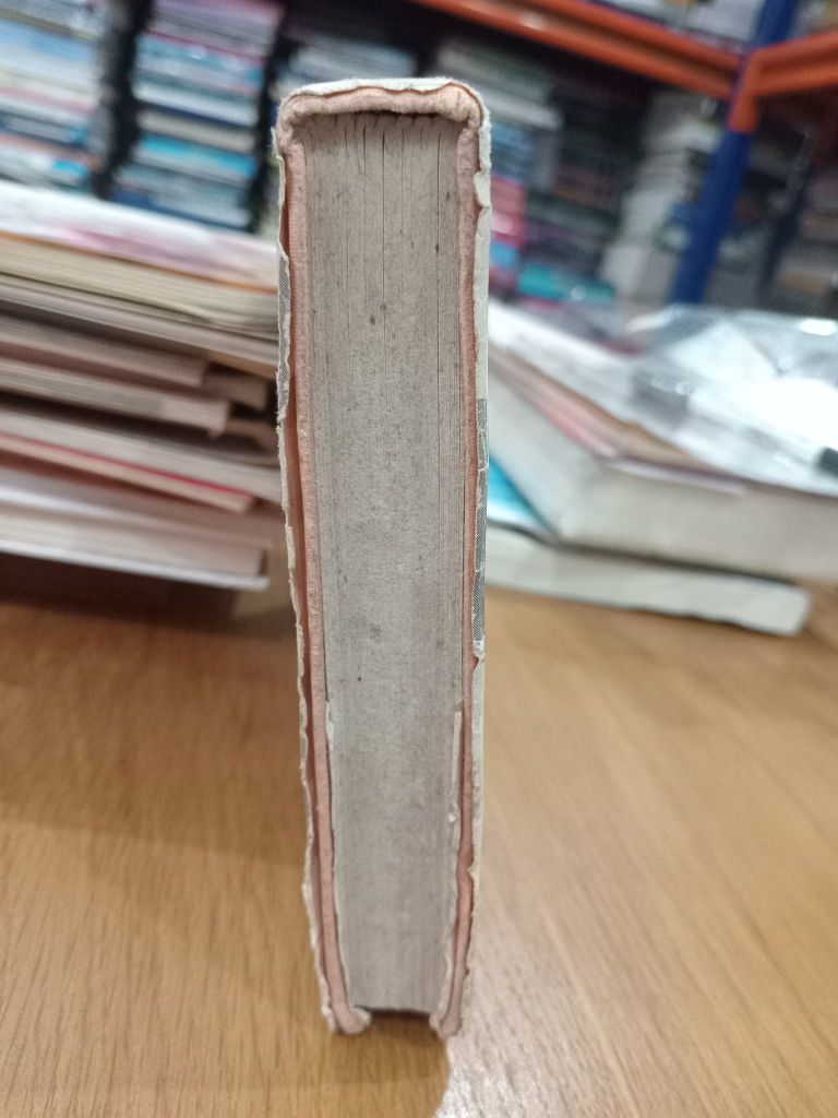  Dictionnaire Fondamental - G. Gougenheim 