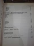  The Nutrition Desk Reference - Robert Garrison, Jr., M.A., R.Ph. & Elizabeth Somer, M.A., R.D. 
