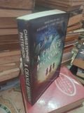  A Chance Beginning - Christopher Patterson 