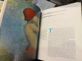  The Great Book of Post-Impressionism - Diane Kelder 