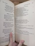  Shakespeare to Goldsmith - Joseph T. Browne 