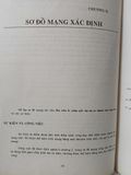  Quản lý dự án bằng sơ đồ mạng - Lê Văn Kiểm, Ngô Quang Tường 