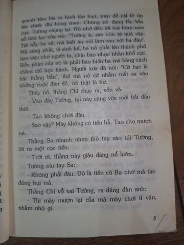 Bà Chúa Tiên - Thụy An 