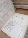  Grammaire Francaise: Classes de quatrième et suivantes - Albert HAMON 