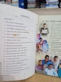  What Does the Bible Really Teach? 