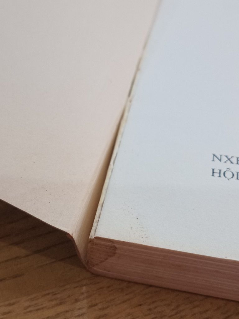  Hôm Qua, Hôm Nay và Hôm Sau - Vũ Trọng Quang 