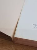  Hôm Qua, Hôm Nay và Hôm Sau - Vũ Trọng Quang 