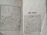 Thượng cổ sử cận đồng - Nguyễn Đức Quỳnh ( in năm 1943 ) 