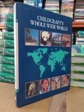  Childcraft's Whole Wide World 