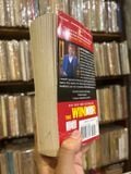 The Winner - David Baldacci 
