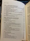  Fluid Mechanics, 5th edition - Victor L. Streeter 