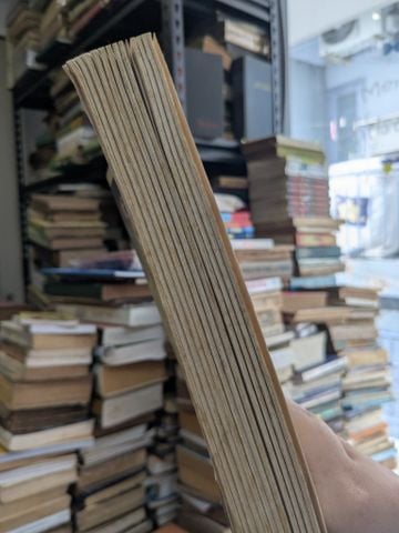  EVERY DAY - David Levithan 