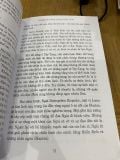  Năng Lực Chữa Lành của Tâm - Tulku Thondup 