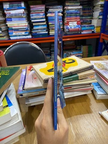  Cẩm nang tư duy đặt câu hỏi bản chất 