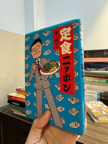  Sách Tiếng Nhật 325 