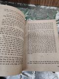  Kể chuyện chiến trường Miền Đông Nam Bộ - Võ Trần Nhã 