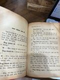  Trước vành móng ngựa - Hoàng Đạo 