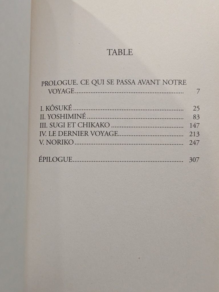 Les Mémoires D'un Chat - Hiro Arikawa 
