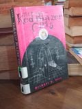  The Red Blazer Girls - Michael D. Bell 