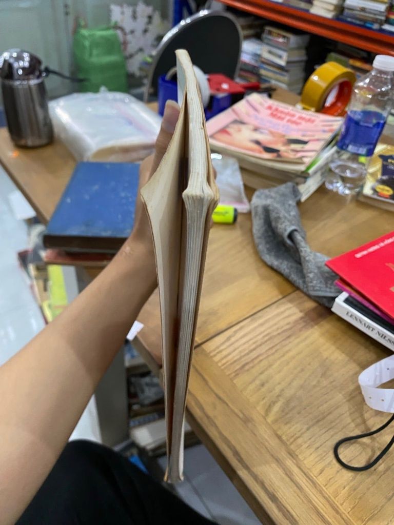  Nghệ Thuật Tạo Thiệp Giấy - Viviene Bolton 