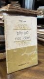  Bây Giờ Nửa Đêm - Ngọc Linh 