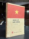 Ngọn cờ giải phóng 