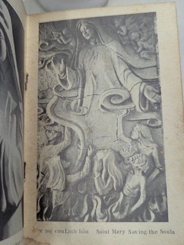  Điêu khắc hội hoạ - Phạm Văn Hạng ( khổ nhỏ ) 