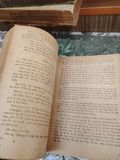  Hiểu biết cơ bản về phương dược theo y học cổ truyền - Lương Y Nguyễn Trung Hòa 