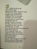  A Time to Gather - Selected Poems 1966-1967 - Catherine de Vinck 