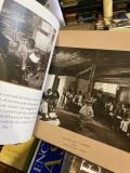  Remember: The Journey to School Integration – National Geographic 