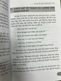  Tư Duy Kế Toán Trưởng Thực Thụ 