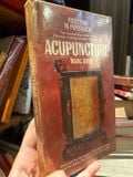  Acupuncture - Marc Duke 