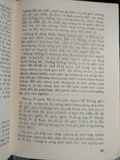  Tiếng việt và dạy đại học bằng tiếng việt - nhiều tác giả 