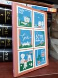  Gửi Bố Mẹ Thân Yêu - Tuấn Đức 