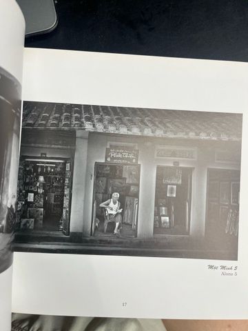 Hải Âu