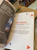  50 Công Cụ Marketing Hiệu Quả Nhất - Vinalink Media 