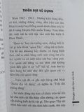  Chuyện tiếu lâm của lính - Hồ Phương Lan 