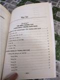  Phong Tục Chọn Ngày Tốt Trong Dân Gian (2008 - 2011) - Phong Sinh, Cát Tường 
