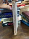  The Reader’s Digest Teen-age Treasury 