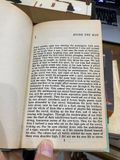  The Virginian - Owen Wister 