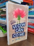 Vì con cần có mẹ - ATY 